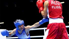 “فليسي” إلى نصف نهائي مونديال قطر!