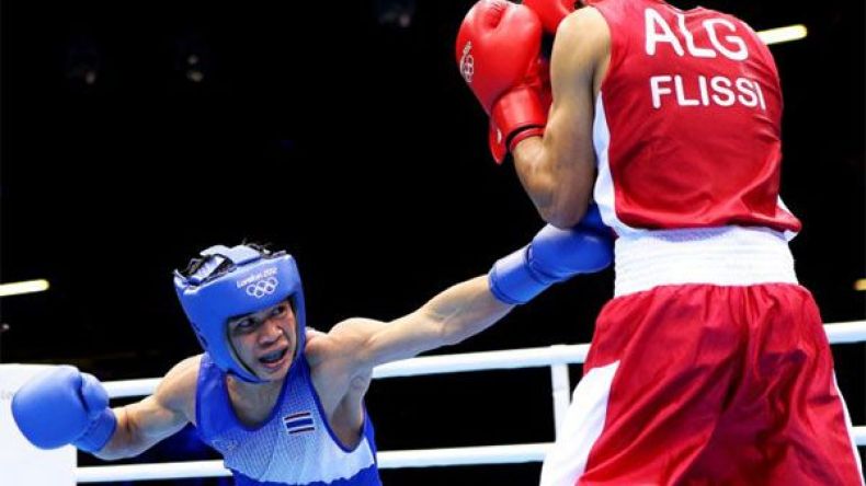 “فليسي” إلى نصف نهائي مونديال قطر!