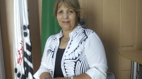 جمعية مساندة الأشخاص المعوقين تطالب الوزير بإدراج التربية المرورية في المقرر الدراسي