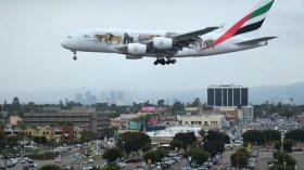 الإمارات: “معلومة أمنية” وراء الإجراءات بحق التونسيات