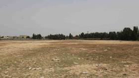 وزارة الفلاحة تقرر تجريد الفلاحين من أراضي “البور”