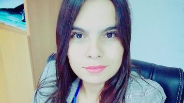 L’employée de l’aéroport d’Alger acquittée dans son procès en diffamation