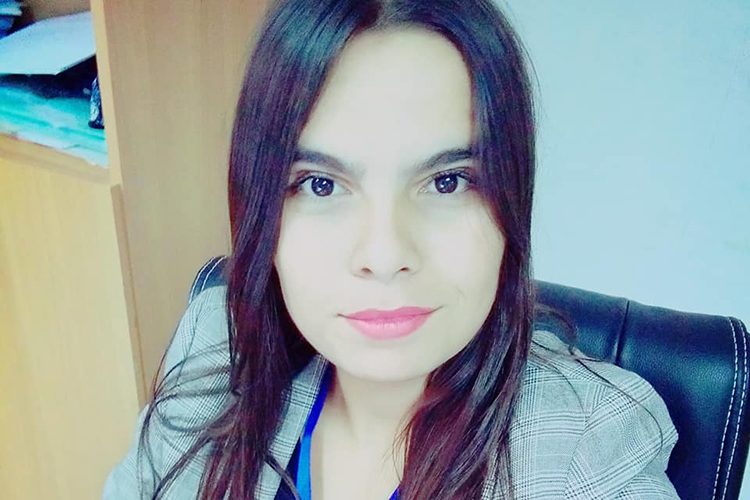 L’employée de l’aéroport d’Alger acquittée dans son procès en diffamation