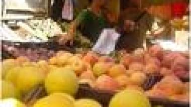 Algerian government to bolster food supply in expectation of Ramadhan