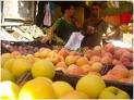 Algerian government to bolster food supply in expectation of Ramadhan