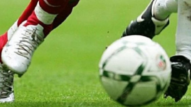المدية تهدّد بلعباس و..الشلف رابعة