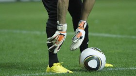 اللاعبون الأكثر غباء !