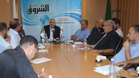 “داعش” استنساخ للقاعدة …والرابح الأول إسرائيل