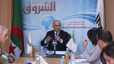 Minister: all selected applicants will get AADL houses