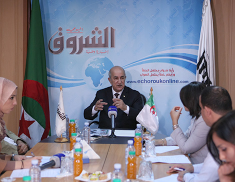 Minister: all selected applicants will get AADL houses