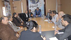 “الفلاحون المزيفون” وراء نكبة الفلاحة في الجزائر