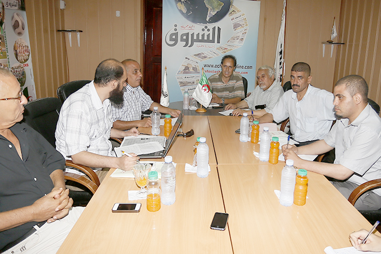 Experts  de l’Education:  «Ne jouez pas avec le feu !»