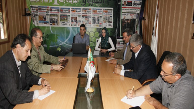 هكذا تُصحّح ورقة الإجابة وهذا ما يجب فعله أيام الامتحان