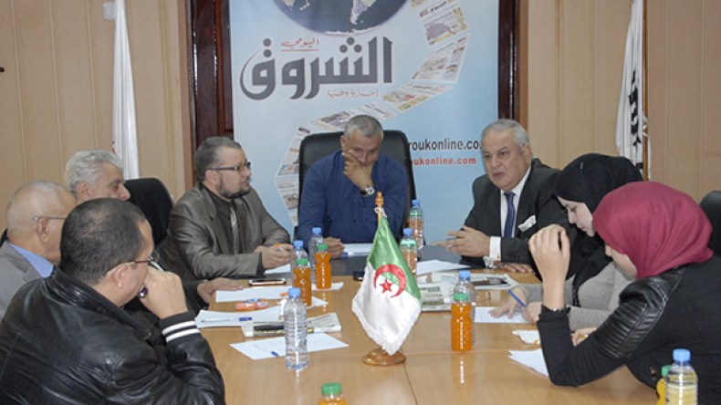 احذروا.. الخوصصة كبّدتنا خسارة 30 مليار دولار في التسعينيات