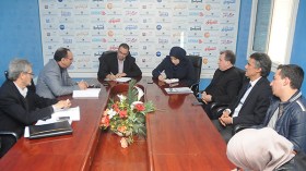 تعديل الدّستور يحيي فتنة “مزدوجي الجنسية”