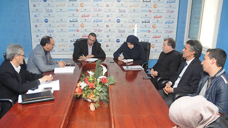 تعديل الدّستور يحيي فتنة “مزدوجي الجنسية”