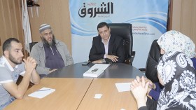 ناشرون عرب يضخمون الفواتير لتحويل “الدوفيز”.. ويلتهمون 6 ملايين دولار