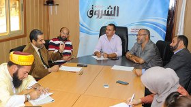 دسترة المذهب المالكي لحماية هويّة الجزائريين من التطرّف
