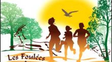 General craze of women for the “Algerian Gazelle” strides Saturday