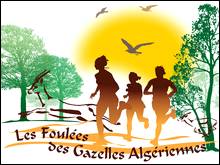 General craze of women for the “Algerian Gazelle” strides Saturday