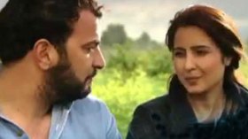 “فصول الحياة”: 40 دقيقة من “الإفلاس” شاهدها الجمهور يوميا في رمضان