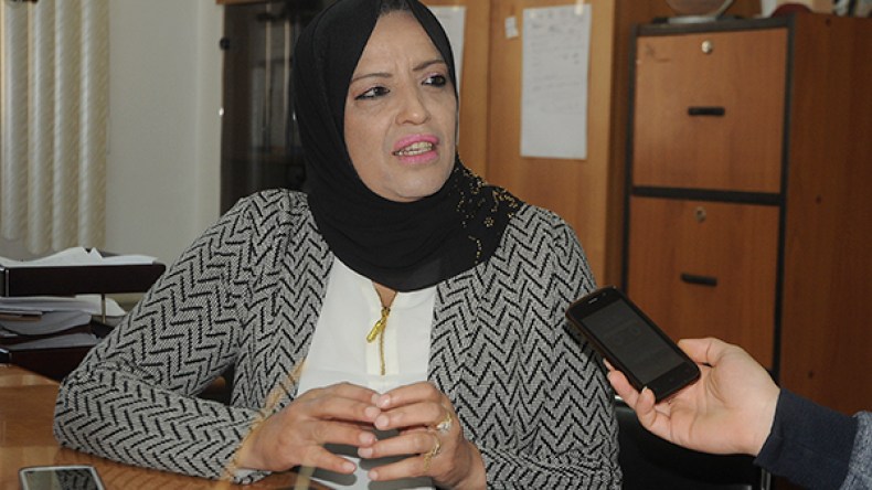 الطبعة الرابعة ستكون مغاربية ونرجو دعم وزارة الثقافة