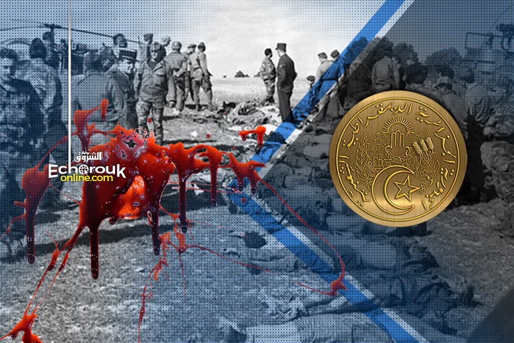 Has The Criminalization Of Colonialism Become A Matter Of Time?