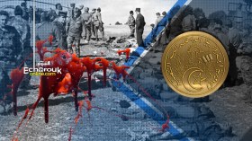 هل أصبح تقنين تجريم الاستعمار مسألة وقت؟