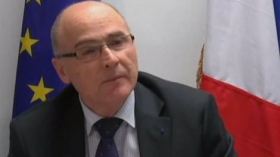 كارثة جيرمان وينغز: تدمير الطائرة قد يكون فعلاً إرادياً