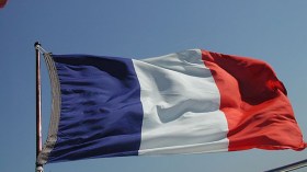 فرنسا والمجر واللاجئون