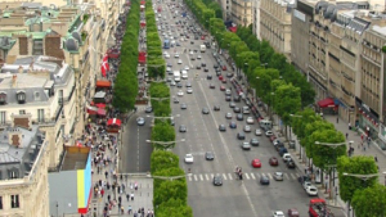 وفد‭ ‬عن‭ ‬الحزب‭ ‬الاشتراكي‭ ‬الفرنسي‭ ‬في‭ ‬زيارة‭ ‬إلى‭ ‬الجزائر‭ ‬سبتمبر‭ ‬القادم