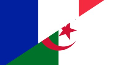 The Upcoming Parliament Should Incriminate the French Colonization, Official