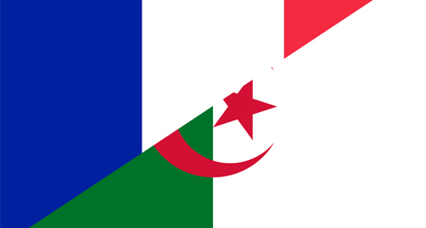 The Upcoming Parliament Should Incriminate the French Colonization, Official