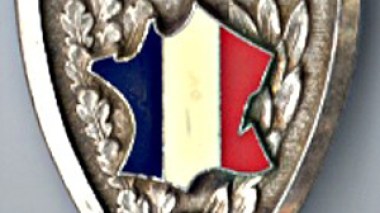 Police française épinglée à Montfermeil