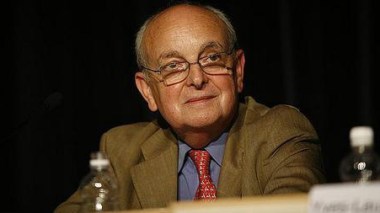 French Socialist MPs to Visit Algeria to Discuss AQIM Threat in the Sahel