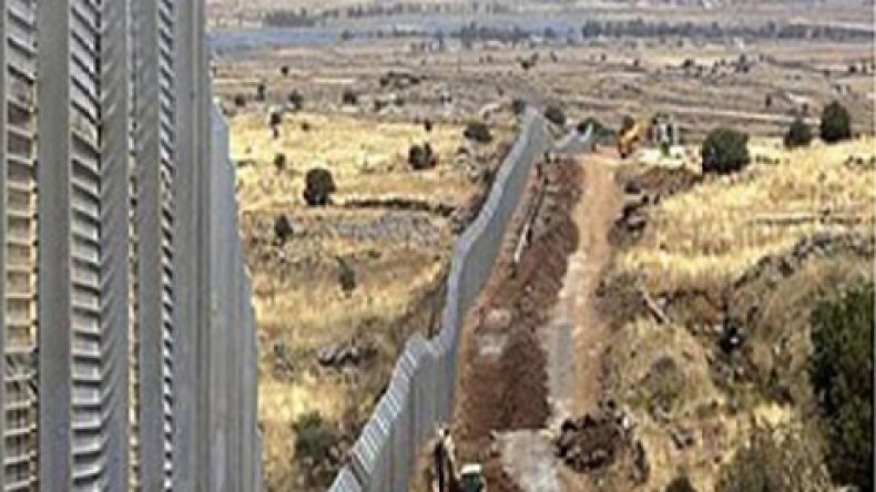 المغرب يمدد سياجه الإلكتروني مع الجزائر إلى 110 كيلومتر!