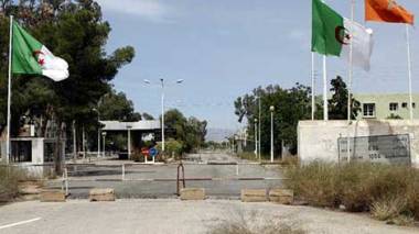 Maghnia : Un gang marocain enlève un jeune et réclame une rançon