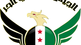 الجيش السوري الحر يحدد شروطاً للمشاركة في جنيف 2