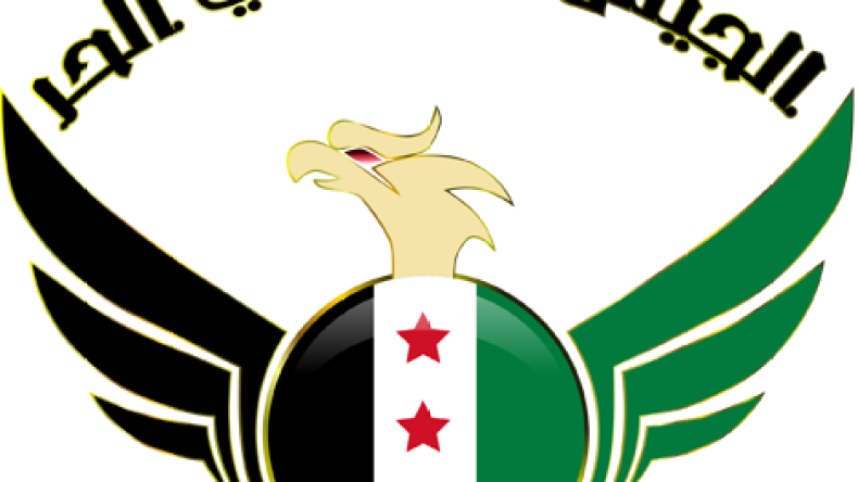 الجيش السوري الحر يحدد شروطاً للمشاركة في جنيف 2