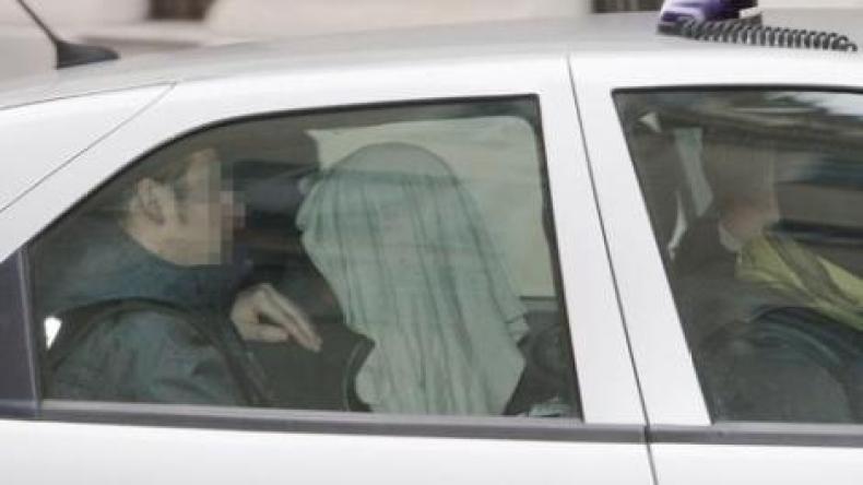 محاكمة منفذ الهجوم على مركز يهودي في نيس