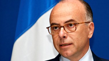 France set to further tighten up anti-immigration laws