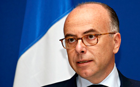 France set to further tighten up anti-immigration laws