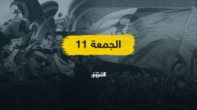 الحراك يبلغ جمعته الـ 11.. هل سيدفع الضغط الشعبي إلى التسريع بحل يرضي الشارع؟