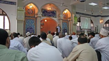 أخلاقنا.. لماذا لا تزكو في رمضان؟