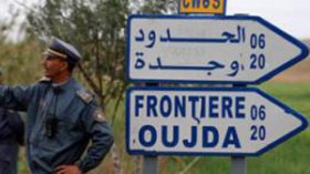 2000  درهم  لمشاهدة  المباراة  بين  المغرب  والجزائر