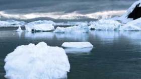 دراسة تحذر: مناسيب مياه البحار ترتفع 1.5 متر بحلول 2100