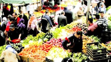 Inflation : le rythme annuel atteint 7,3% en juin