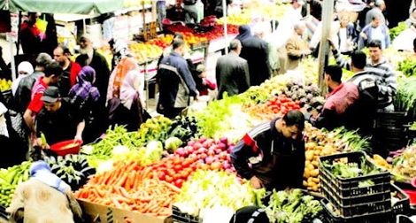 Inflation : le rythme annuel atteint 7,3% en juin