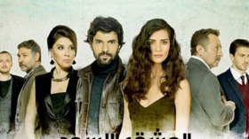 حمل قبل الزواج .. “تحرر” المرأة وهروب من الواقع بالانتحار