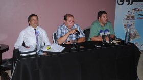 الدولة لا تمثّل “العناية الإلهية”.. وهذه خارطة الطريق لتجاوز الأزمة